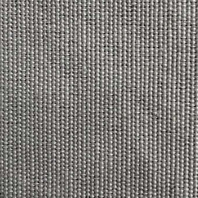 material-dvunitka